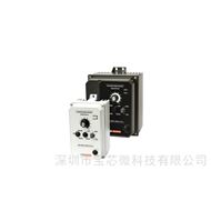 KBDA-24D Gray美国KB交流变频器NEMA4X/IP65系列