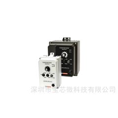 KBDA-24D Gray美国KB交流变频器NEMA4X/IP65系列