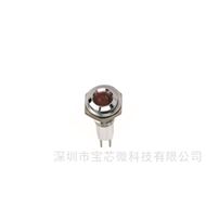 2661.1001德国MENTOR 光导系统 信号灯系列