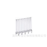 1272.1023德国MENTOR 光导系统