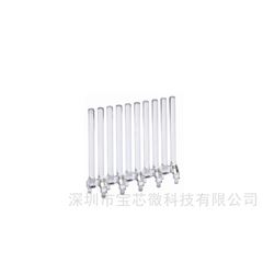 1272.1023德国MENTOR 光导系统