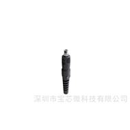 NSI06.1908/PU瑞士Staubil史陶比尔快速接头NSI系列