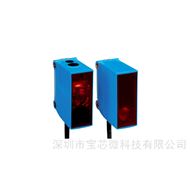 GSE10-N1211德国SICK西克对射式光电传感器G10系列