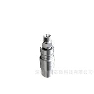 MCB05.7101/IC/JK瑞士Staubil史陶比尔快速接头