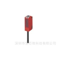 PRK3C.A3/4P瑞士Leuze劳易测镜反射型光电传感器