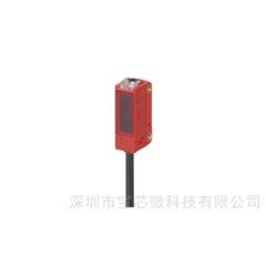 HT3C.BXL/4P瑞士Leuze劳易测 漫反射光电传感器