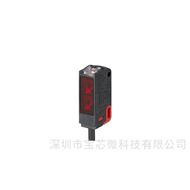 ET23/2瑞士Leuze劳易测 漫反射光电传感器