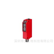 FRK 95/44-350 L瑞士 Leuze劳易测 漫反射光电传感器