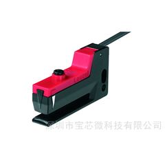 GS 61/6D.2Leuze劳易测槽型光电传感器
