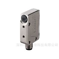 PRK18B.T2/PX-M12Leuze劳易测镜反射型光电传感器