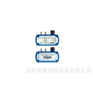 268110CLB11CF2NESetra西特本安防爆型微差压传感器/变送器