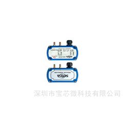 268110CLB11CF2NESetra西特本安防爆型微差压传感器/变送器