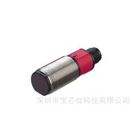 LE328/4P-M12Leuze劳易测对射光电传感器（接收）