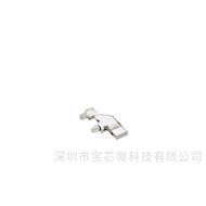 1273.1001德国MENTOR光导系统 单光导