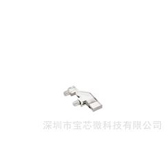 1273.1001德国MENTOR光导系统 单光导