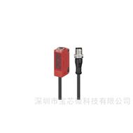 HT3C.S/4P-200-M12瑞士Leuze劳易测漫反射光电传感器