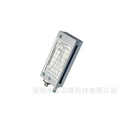 BX80S/10-1H意大利MD墨迪 检测区域传感器