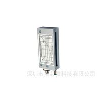 BX80A/1P-1H意大利MD墨迪检测区域传感器BX80系列