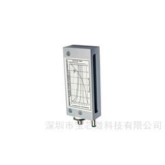 BX80A/1P-1H意大利MD墨迪检测区域传感器BX80系列