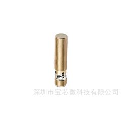 AM6/AP-3H意大利MD墨迪电感式传感器接近开关AM系列