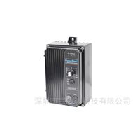 KBPC-240D Black美国KB直流驱动器NEMA 4X/IP65系列