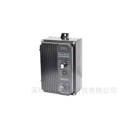 KBPC-240D Black美国KB直流驱动器NEMA 4X/IP65系列