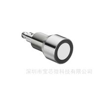 HTU430B-6000.X3/LT4-M12Leuze劳易测超声波传感器