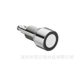 HTU430B-6000.X3/LT4-M12Leuze劳易测超声波传感器