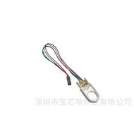 2661.1001德国MENTOR 光导系统 环形照明系列