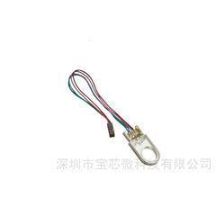 2661.1001德国MENTOR 光导系统 环形照明系列