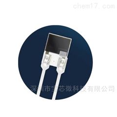 K5 (200pF ±50 pF)瑞士IST湿度传感器