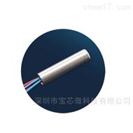 RPT0K1.625.2K.A.385-4.H瑞士IST温度传感器