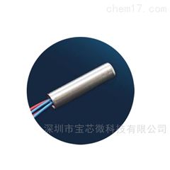 RPT0K1.625.2K.A.385-4.H瑞士IST温度传感器