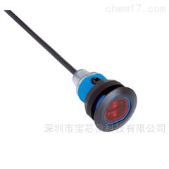 GRTE18S-P1347SICK西克圆柱形光电传感器GR18系列