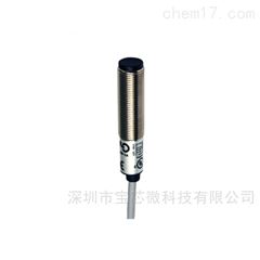 DM2/0N-1AMD墨迪光电传感器DM系列