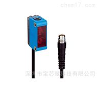 GTE6L-P6211SICK西克迷你型光电传感器G6系列