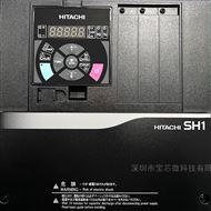 SH1-00310-HFCF日立HITACHI变频器