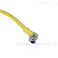 HTM电缆和连接器C-FA3TN-V075