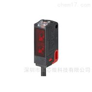 ET23/2Leuze劳易测漫反射光电传感器