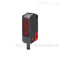 ET23/2Leuze劳易测漫反射光电传感器