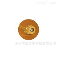 LASER-InGaAs-IAG系列-IAG080M6