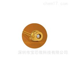 LASER-InGaAs-IAG系列-IAG080M6