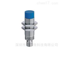 Contrinex堪泰智能传感器IDWN-M18MP-NMS-A0