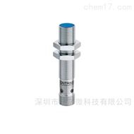 Contrinex堪泰智能传感器IAWE-M12MP-NMS-A2