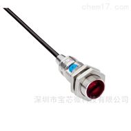 GRTE18S-P1112VSICK西克圆柱形光电传感器GR18系列