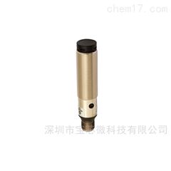 FAI2/BN-1E5IMD墨迪光电传感器