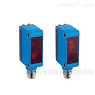 GSE6-N4111SICK西克迷你型光电传感器G6系列