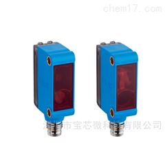 GSE6-N4111SICK西克迷你型光电传感器G6系列