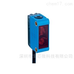 SICK西克迷你型光电传感器GTE6-P1211