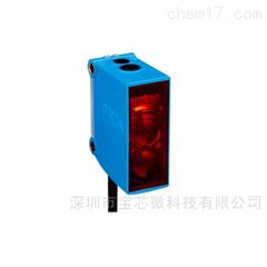 GL10G-N1250P09SICK西克小型光电传感器G10系列